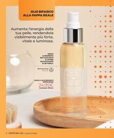 Catalogo Cristian Lay Pagina 8