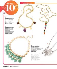 Catalogo Cristian Lay Pagina 80