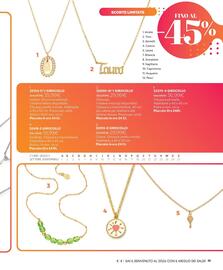 Catalogo Cristian Lay Pagina 81