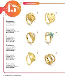 Catalogo Cristian Lay Pagina 82