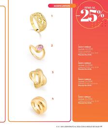 Catalogo Cristian Lay Pagina 83