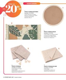 Catalogo Cristian Lay Pagina 84