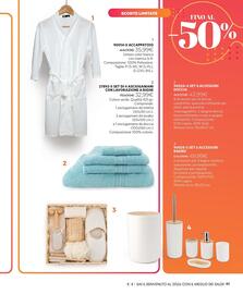 Catalogo Cristian Lay Pagina 85