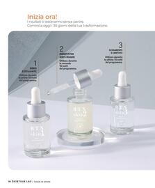 Catalogo Cristian Lay Pagina 86