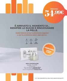 Catalogo Cristian Lay Pagina 87