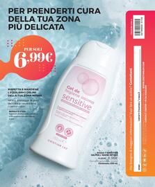 Catalogo Cristian Lay Pagina 88