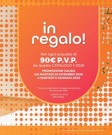 Catalogo Cristian Lay Pagina 9