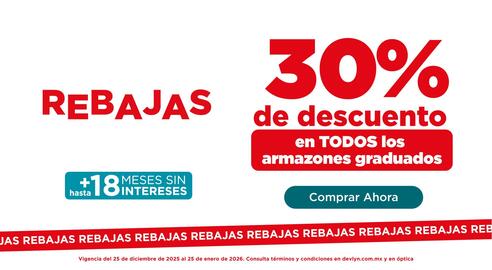 Catálogo Devlyn Página 1