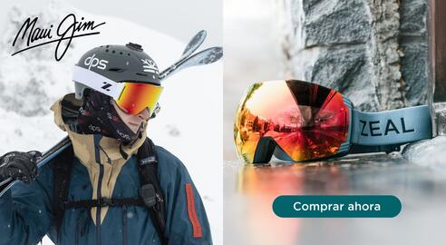 Catálogo Devlyn Página 13