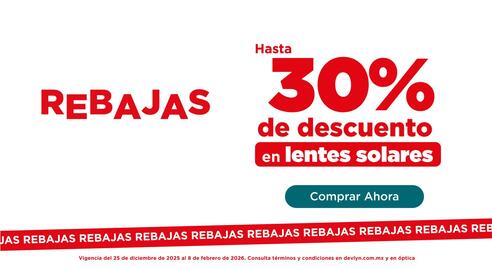 Catálogo Devlyn Página 3