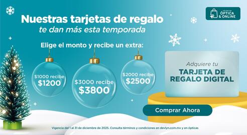 Catálogo Devlyn Página 5