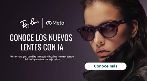 Catálogo Devlyn Página 8