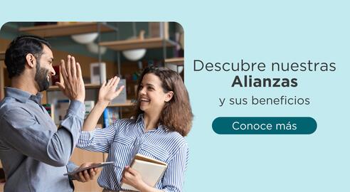 Catálogo Devlyn Página 9