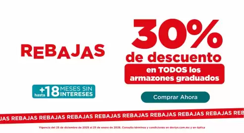 Catálogo Devlyn Página 1