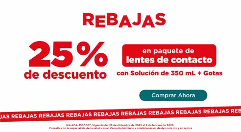 Catálogo Devlyn Página 2