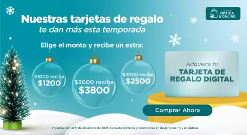 Catálogo Devlyn Página 5