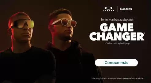 Catálogo Devlyn Página 6