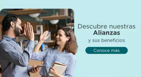 Catálogo Devlyn Página 9