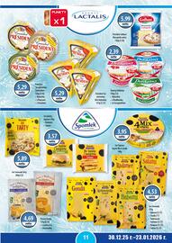 DUO-TES gazetka Strona 11