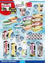 DUO-TES gazetka Strona 12