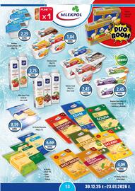 DUO-TES gazetka Strona 13