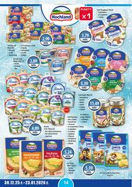 DUO-TES gazetka Strona 14