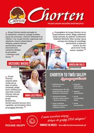 DUO-TES gazetka Strona 16