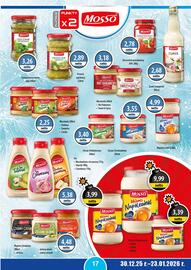 DUO-TES gazetka Strona 17