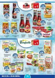 DUO-TES gazetka Strona 18