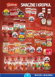 DUO-TES gazetka Strona 19