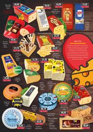 DUO-TES gazetka Strona 2