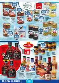 DUO-TES gazetka Strona 20