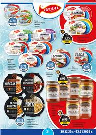 DUO-TES gazetka Strona 21