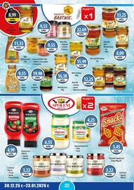 DUO-TES gazetka Strona 22