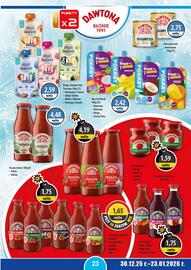 DUO-TES gazetka Strona 23