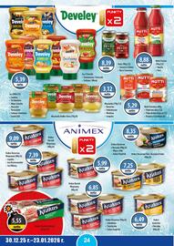 DUO-TES gazetka Strona 24