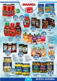 DUO-TES gazetka Strona 25