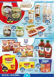 DUO-TES gazetka Strona 26