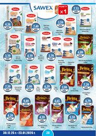 DUO-TES gazetka Strona 28