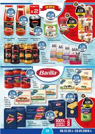 DUO-TES gazetka Strona 29