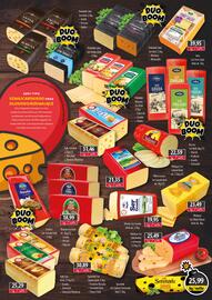 DUO-TES gazetka Strona 3