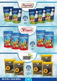 DUO-TES gazetka Strona 30