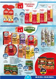 DUO-TES gazetka Strona 31