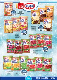 DUO-TES gazetka Strona 33