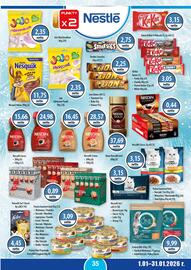 DUO-TES gazetka Strona 36