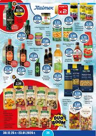 DUO-TES gazetka Strona 38