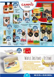 DUO-TES gazetka Strona 39