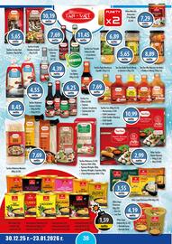 DUO-TES gazetka Strona 40