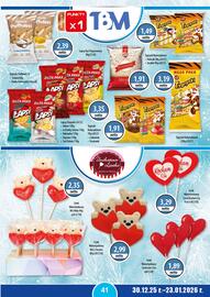 DUO-TES gazetka Strona 43