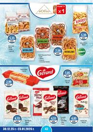 DUO-TES gazetka Strona 44